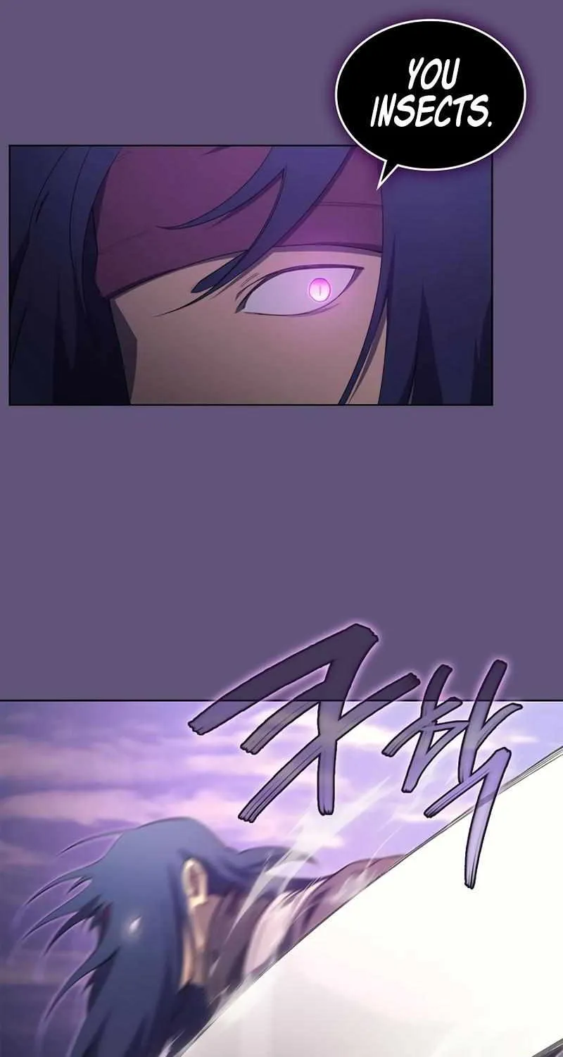 Read Chronicles Of Heavenly Demon Manga Online