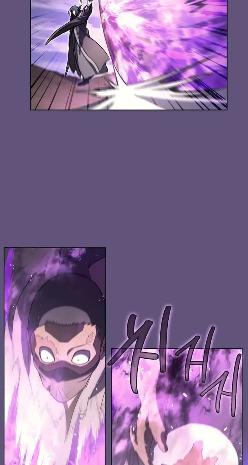 Read Chronicles Of Heavenly Demon Manga Online