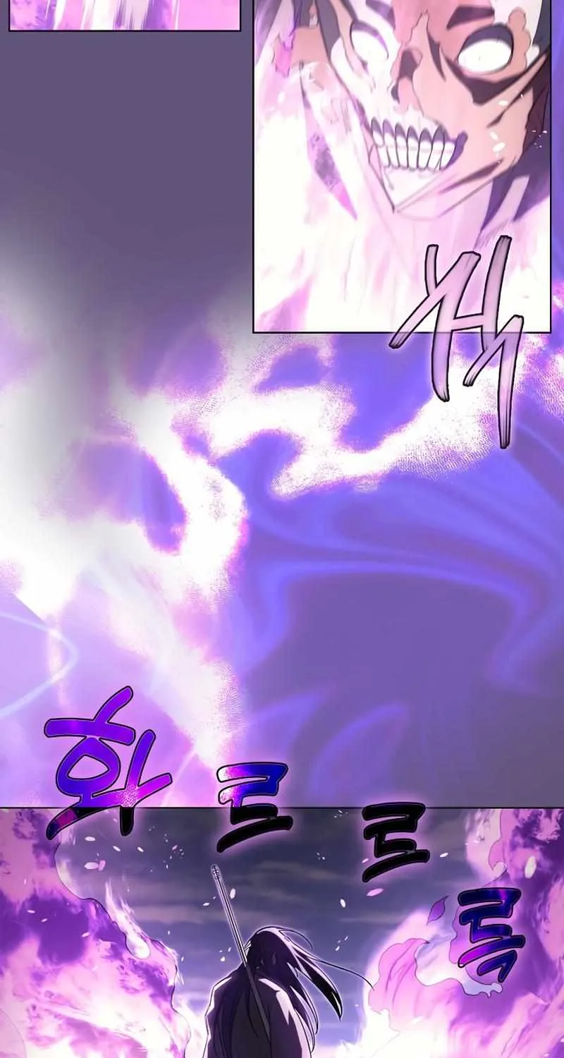 Read Chronicles Of Heavenly Demon Manga Online