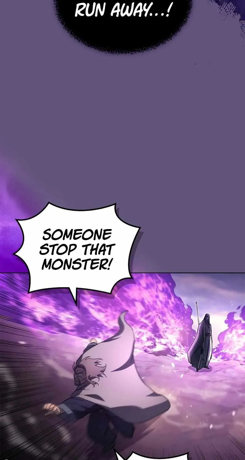Read Chronicles Of Heavenly Demon Manga Online