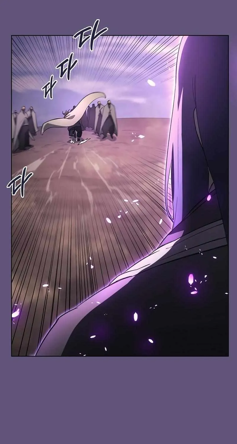 Read Chronicles Of Heavenly Demon Manga Online