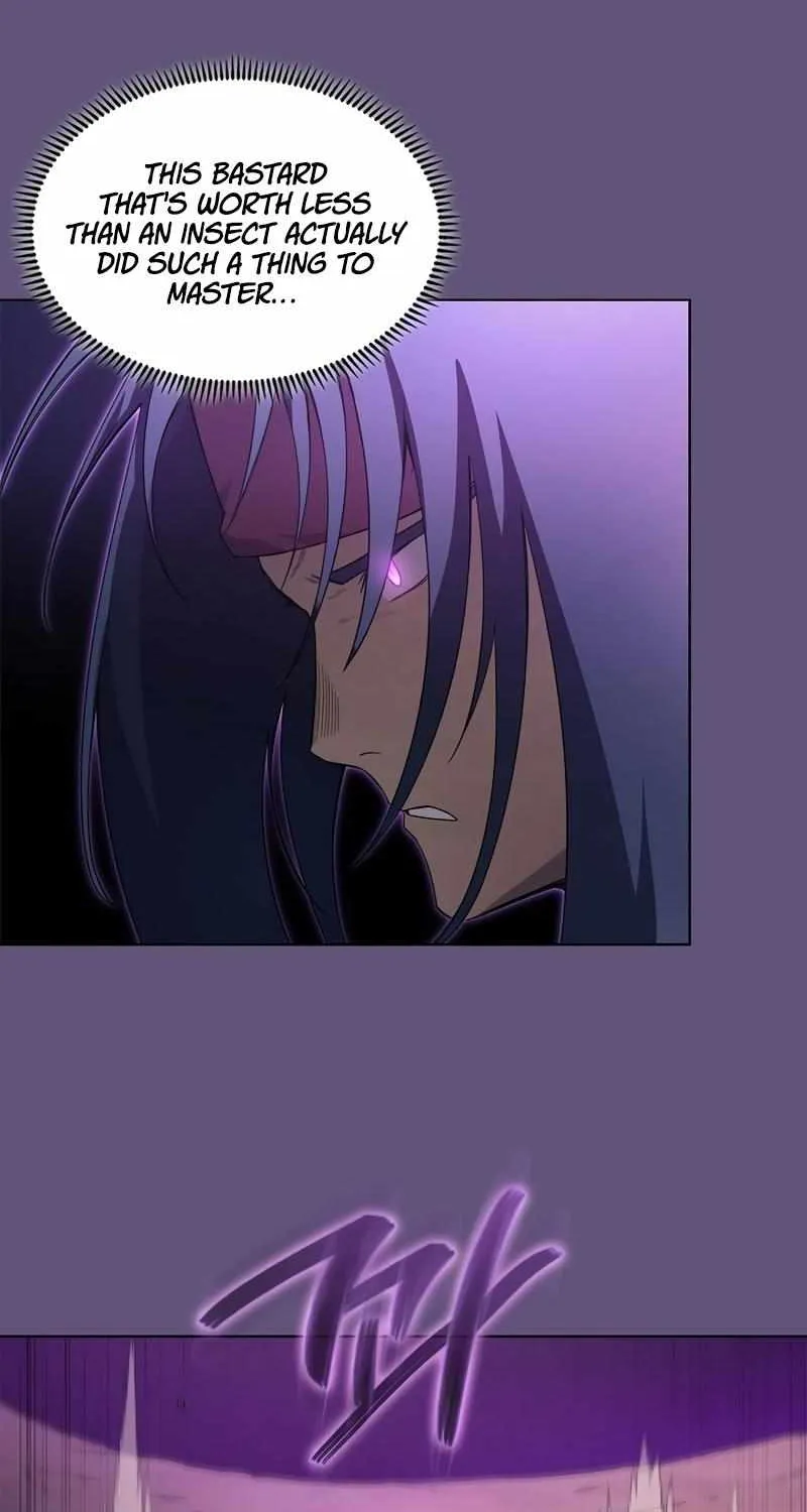 Read Chronicles Of Heavenly Demon Manga Online