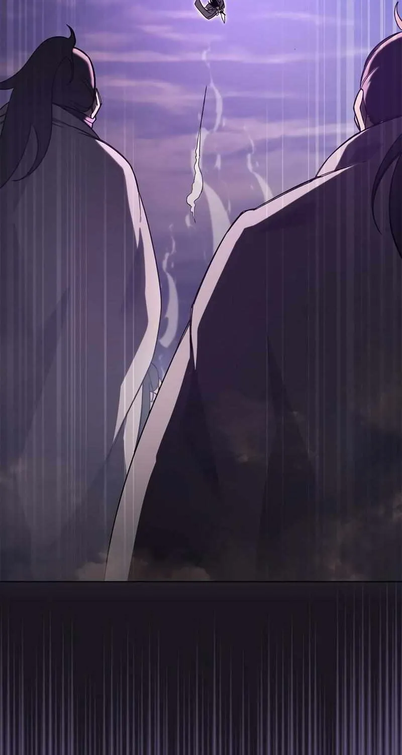 Read Chronicles Of Heavenly Demon Manga Online