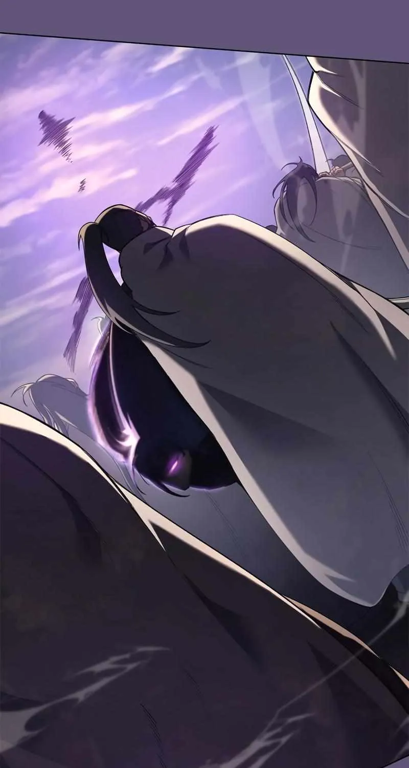 Read Chronicles Of Heavenly Demon Manga Online