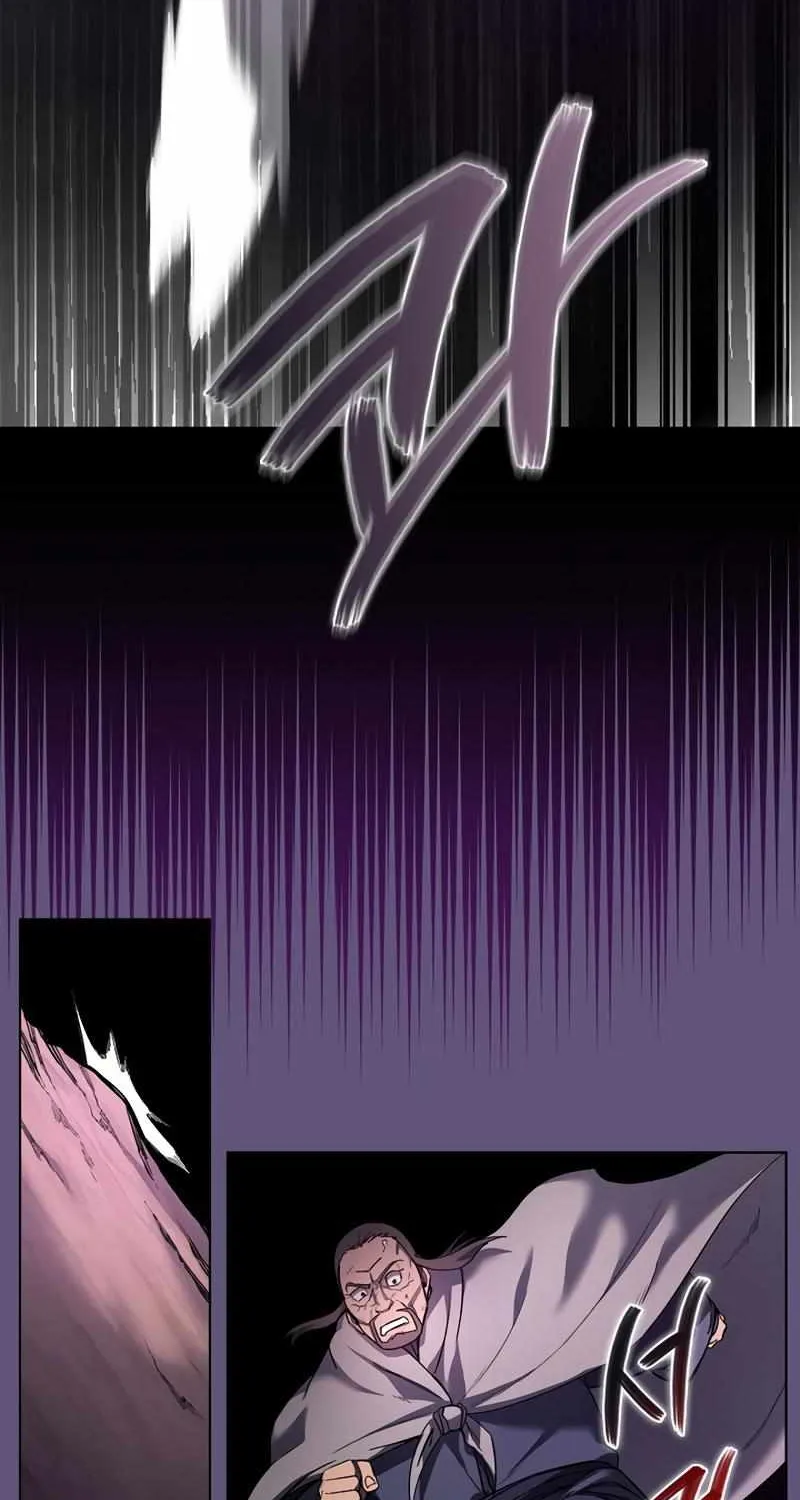 Read Chronicles Of Heavenly Demon Manga Online