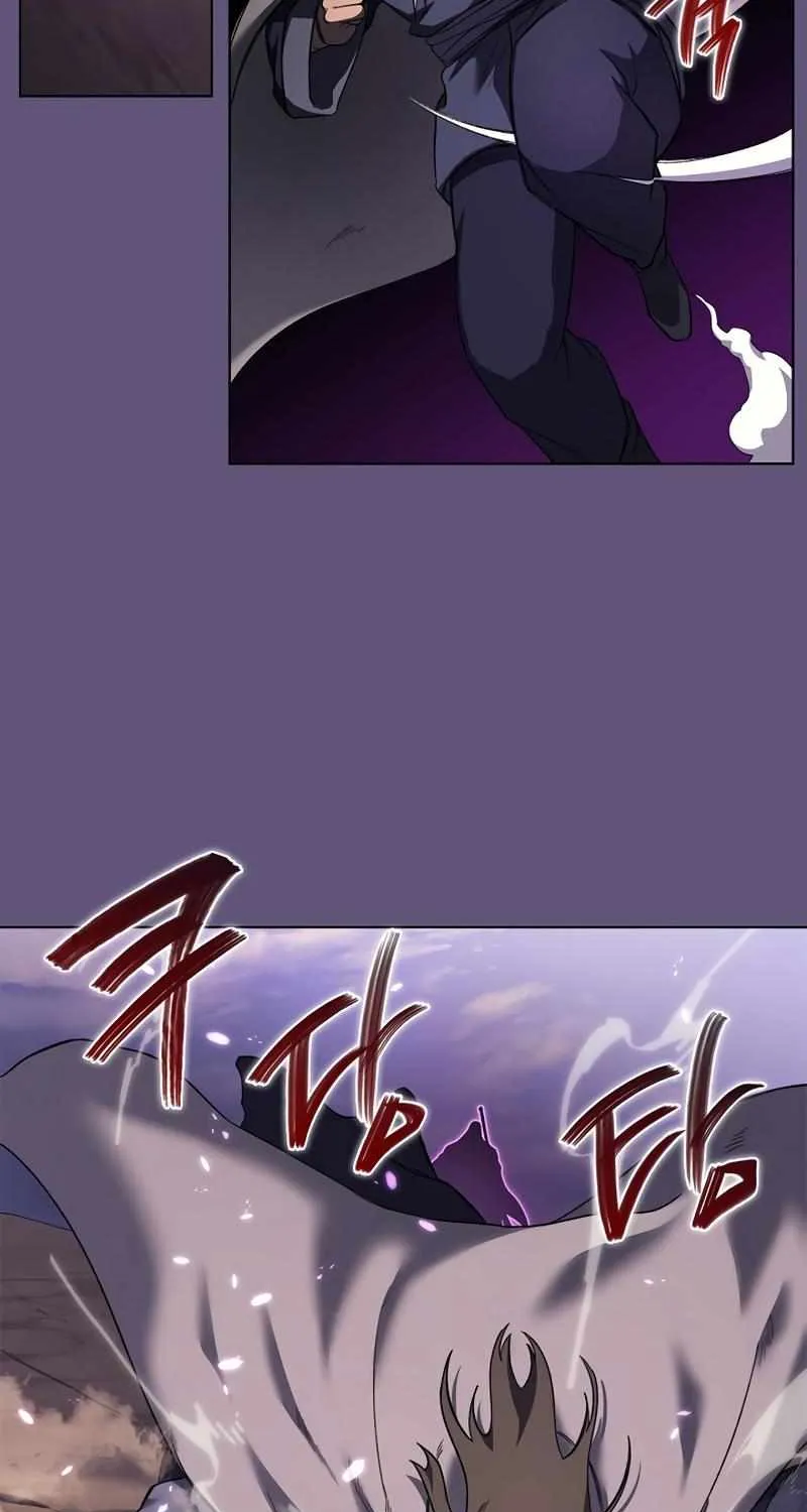 Read Chronicles Of Heavenly Demon Manga Online