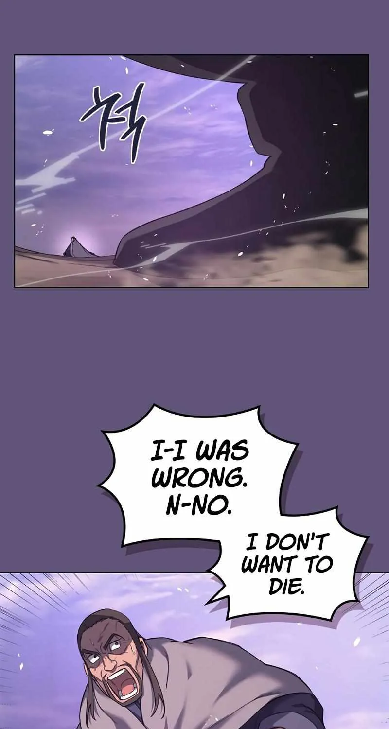 Read Chronicles Of Heavenly Demon Manga Online