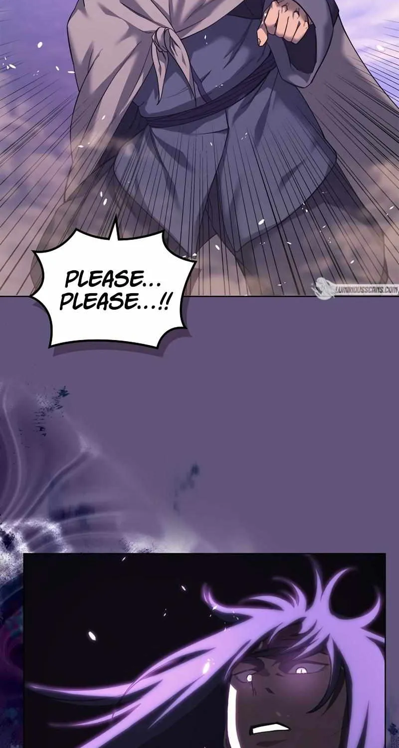 Read Chronicles Of Heavenly Demon Manga Online