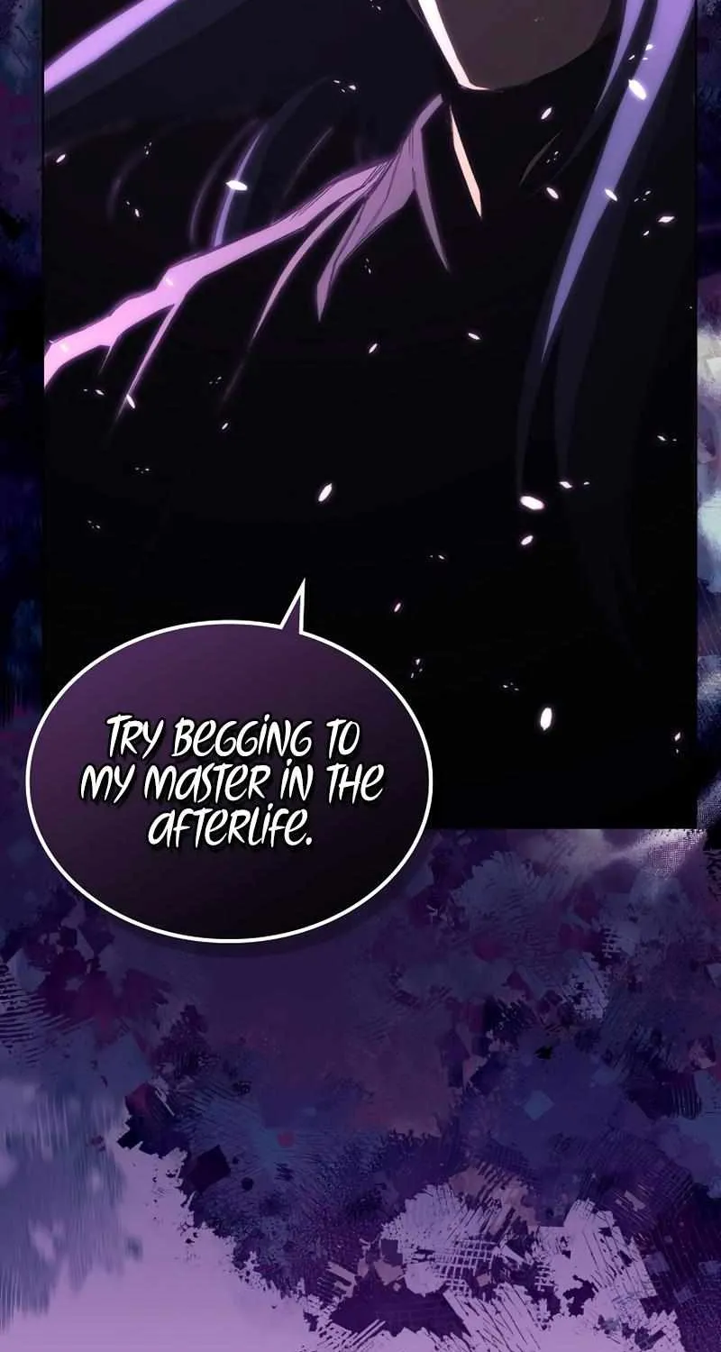 Read Chronicles Of Heavenly Demon Manga Online