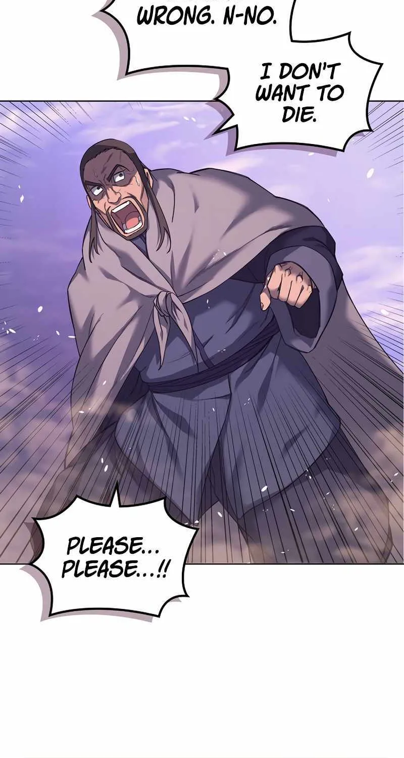 Read Chronicles Of Heavenly Demon Manga Online
