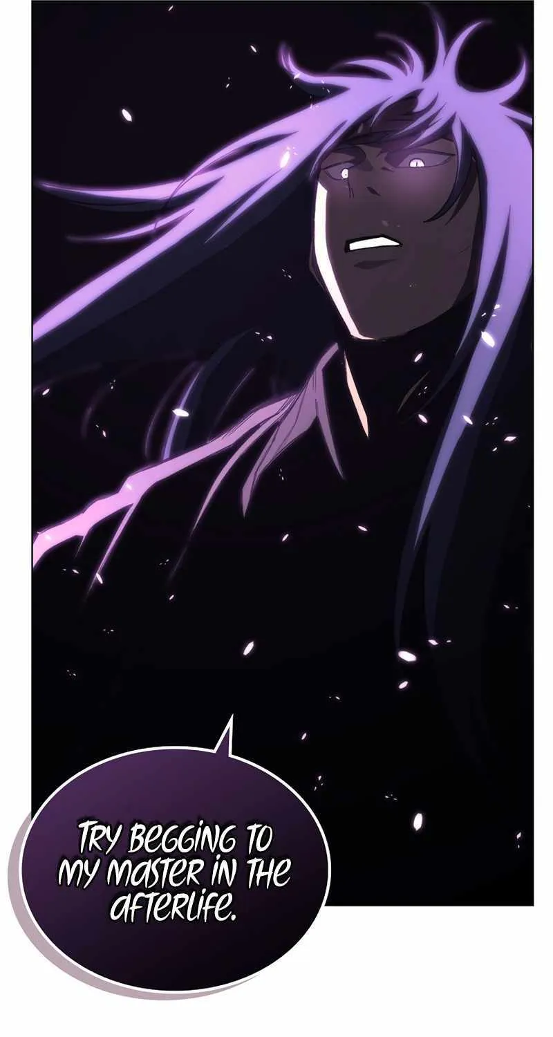 Read Chronicles Of Heavenly Demon Manga Online