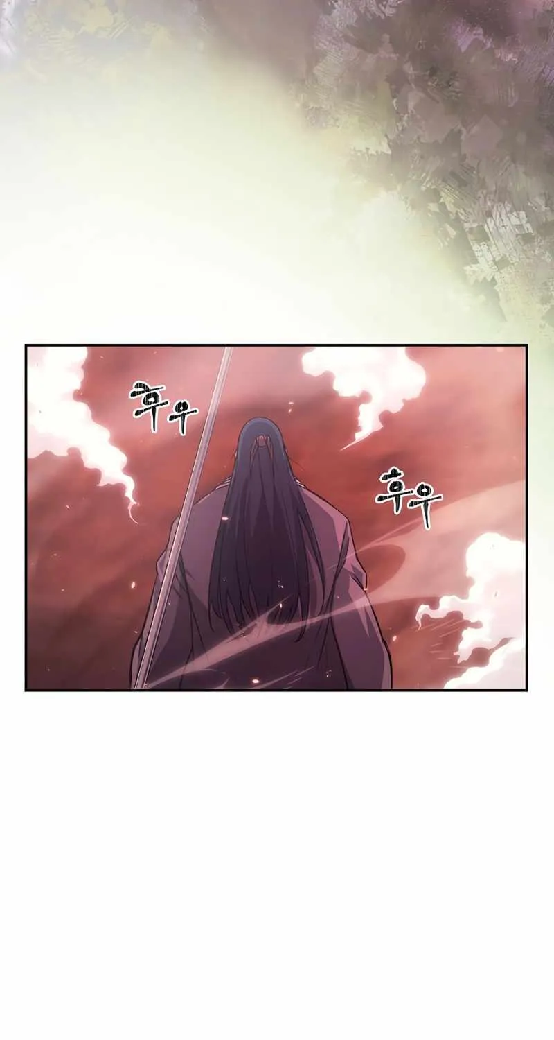 Read Chronicles Of Heavenly Demon Manga Online