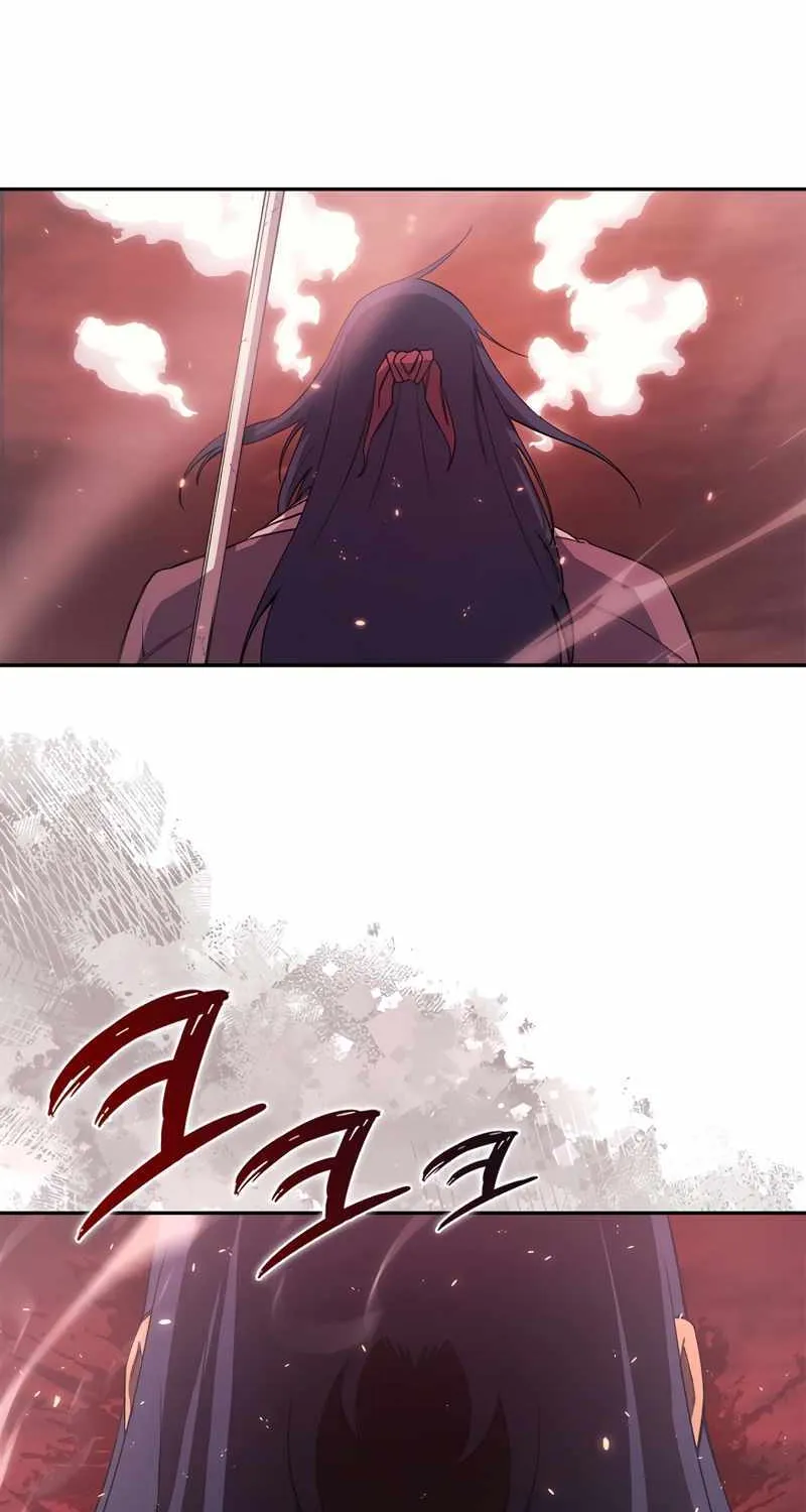Read Chronicles Of Heavenly Demon Manga Online