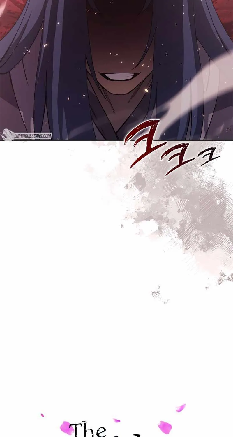 Read Chronicles Of Heavenly Demon Manga Online