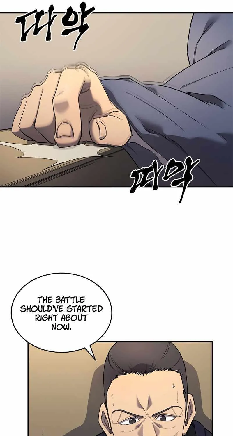 Read Chronicles Of Heavenly Demon Manga Online