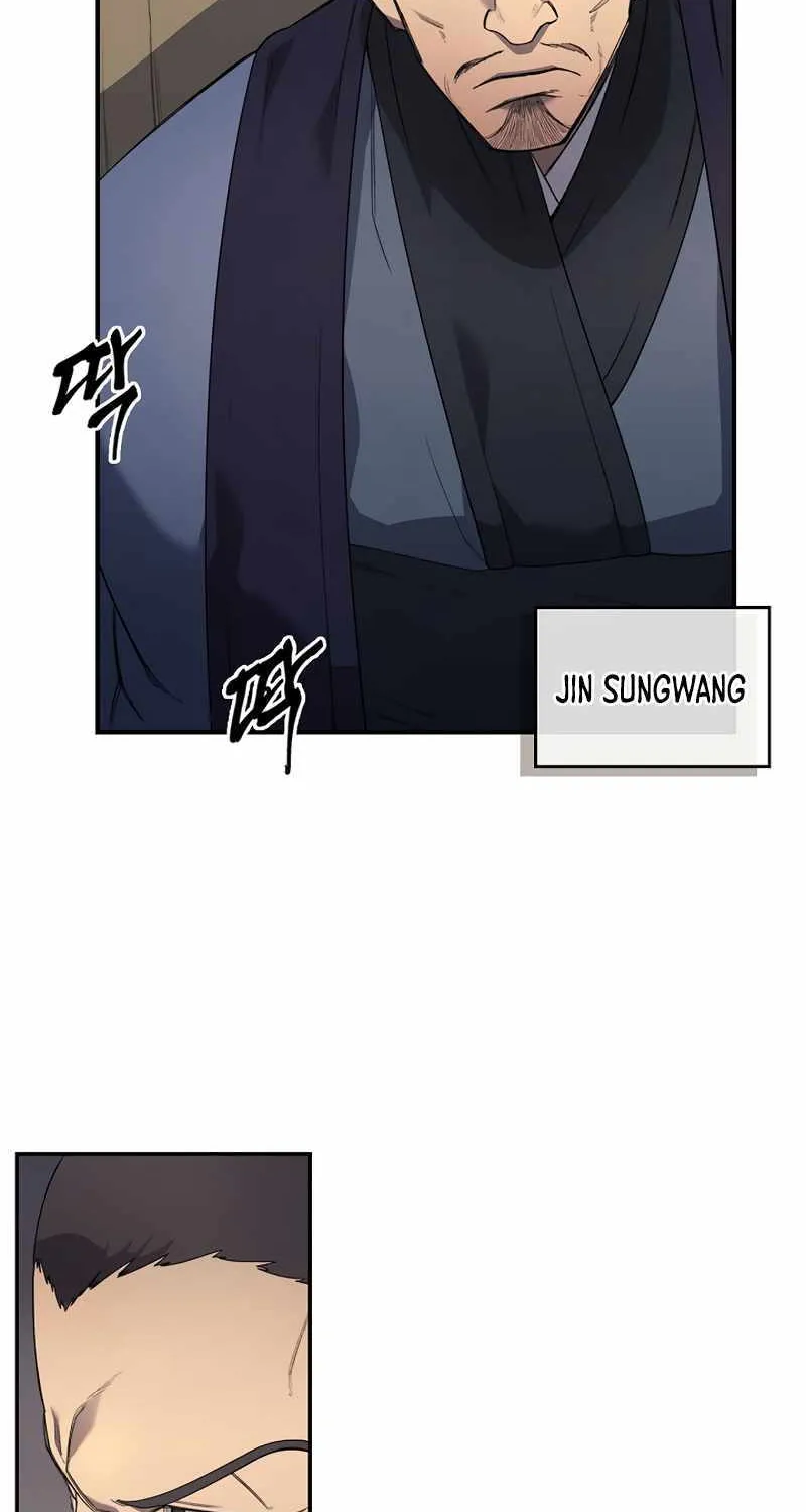 Read Chronicles Of Heavenly Demon Manga Online