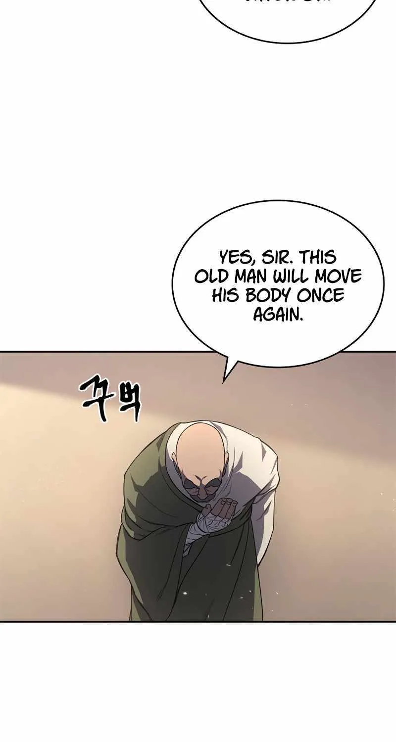 Read Chronicles Of Heavenly Demon Manga Online