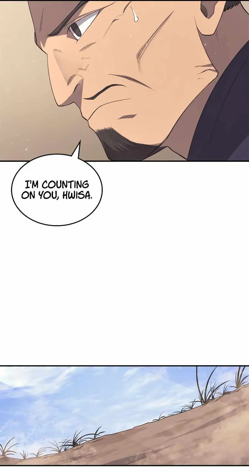 Read Chronicles Of Heavenly Demon Manga Online