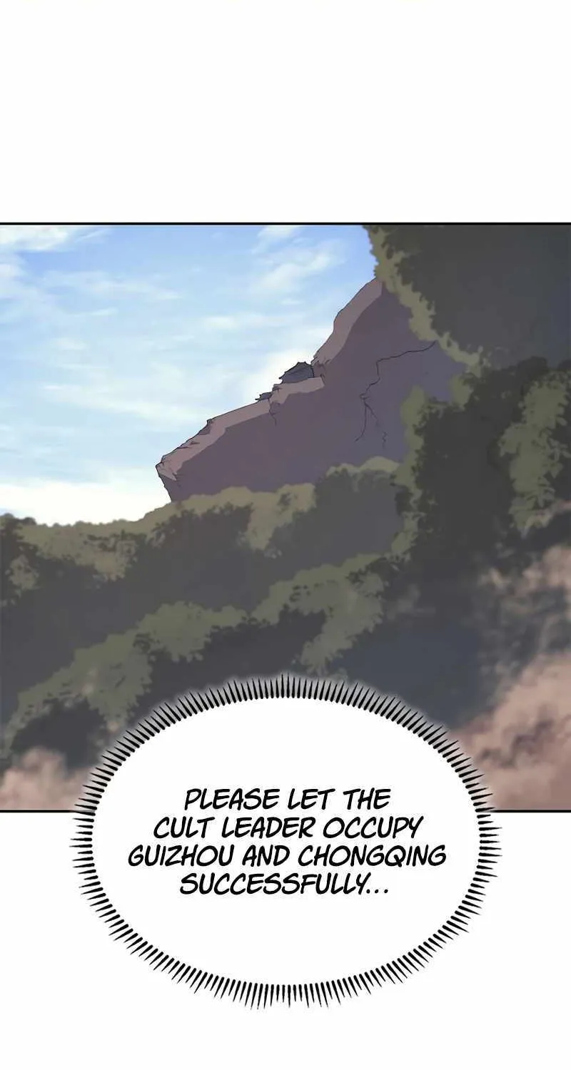 Read Chronicles Of Heavenly Demon Manga Online