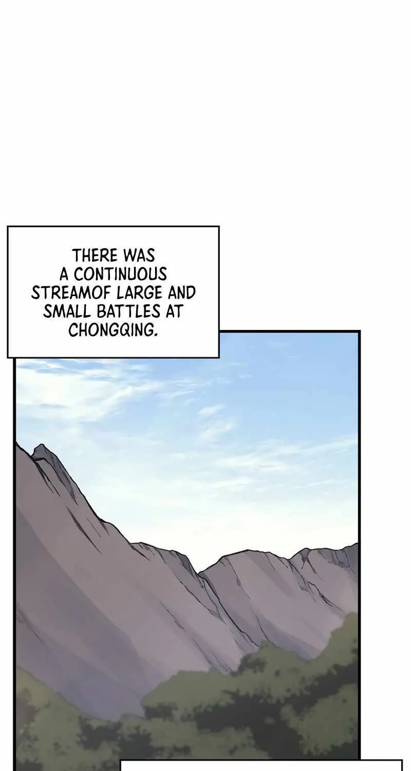Read Chronicles Of Heavenly Demon Manga Online
