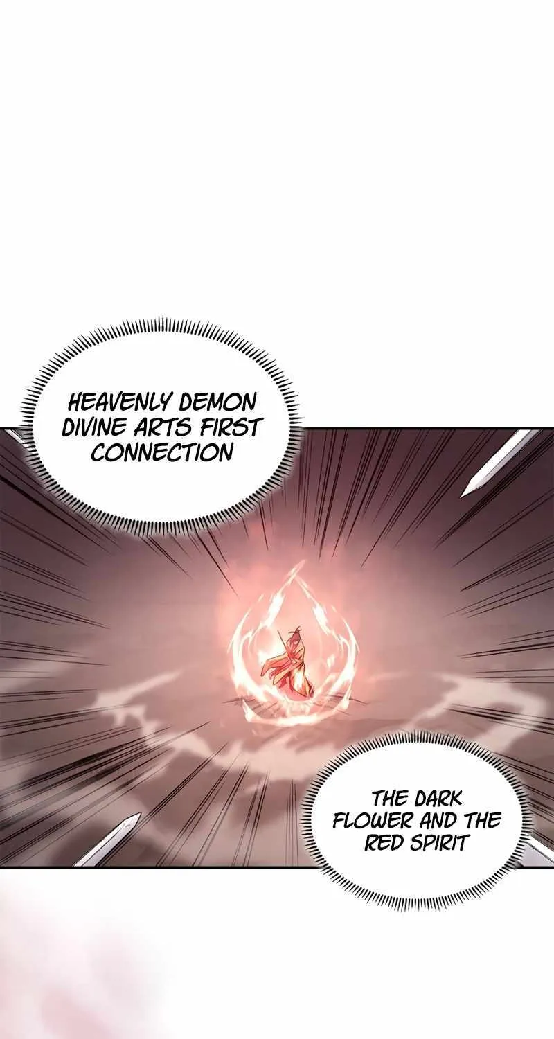 Read Chronicles Of Heavenly Demon Manga Online