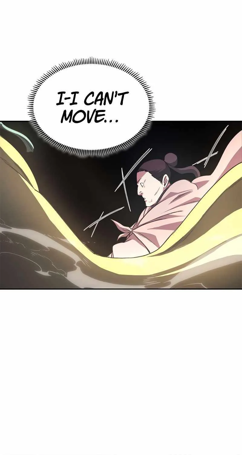 Read Chronicles Of Heavenly Demon Manga Online