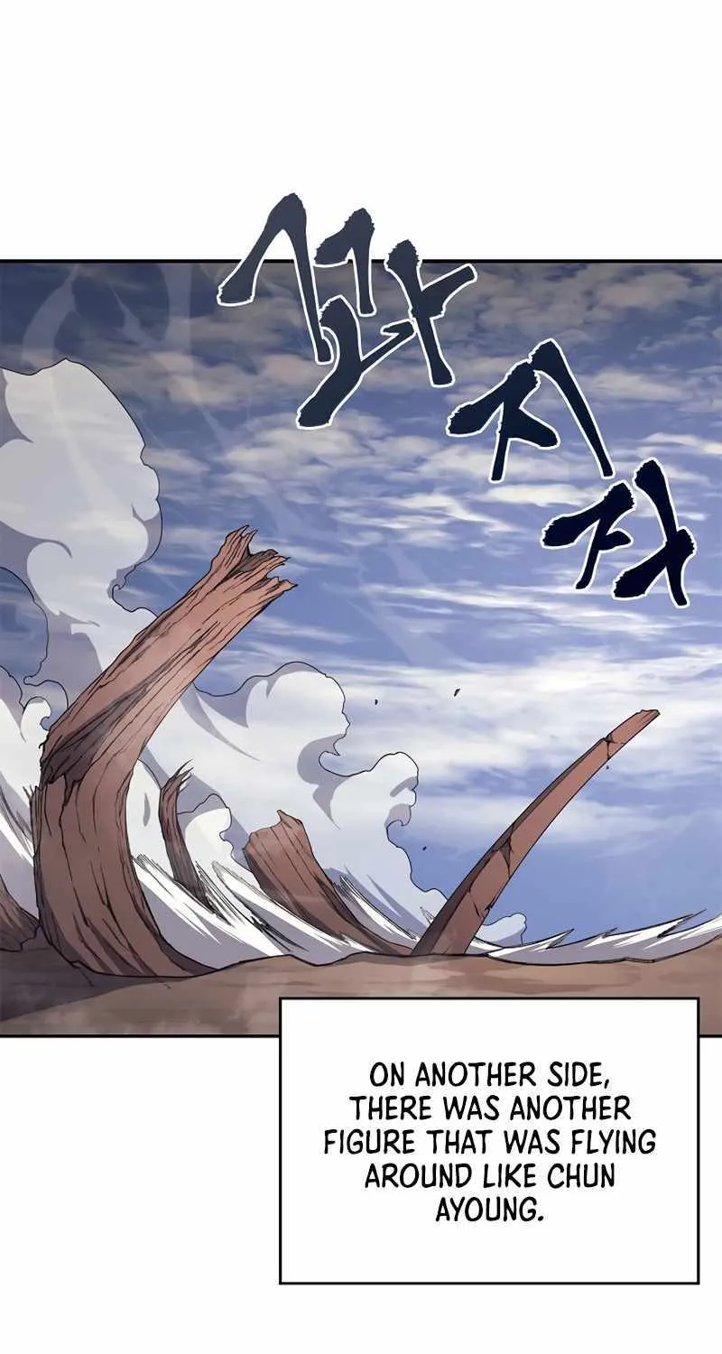 Read Chronicles Of Heavenly Demon Manga Online