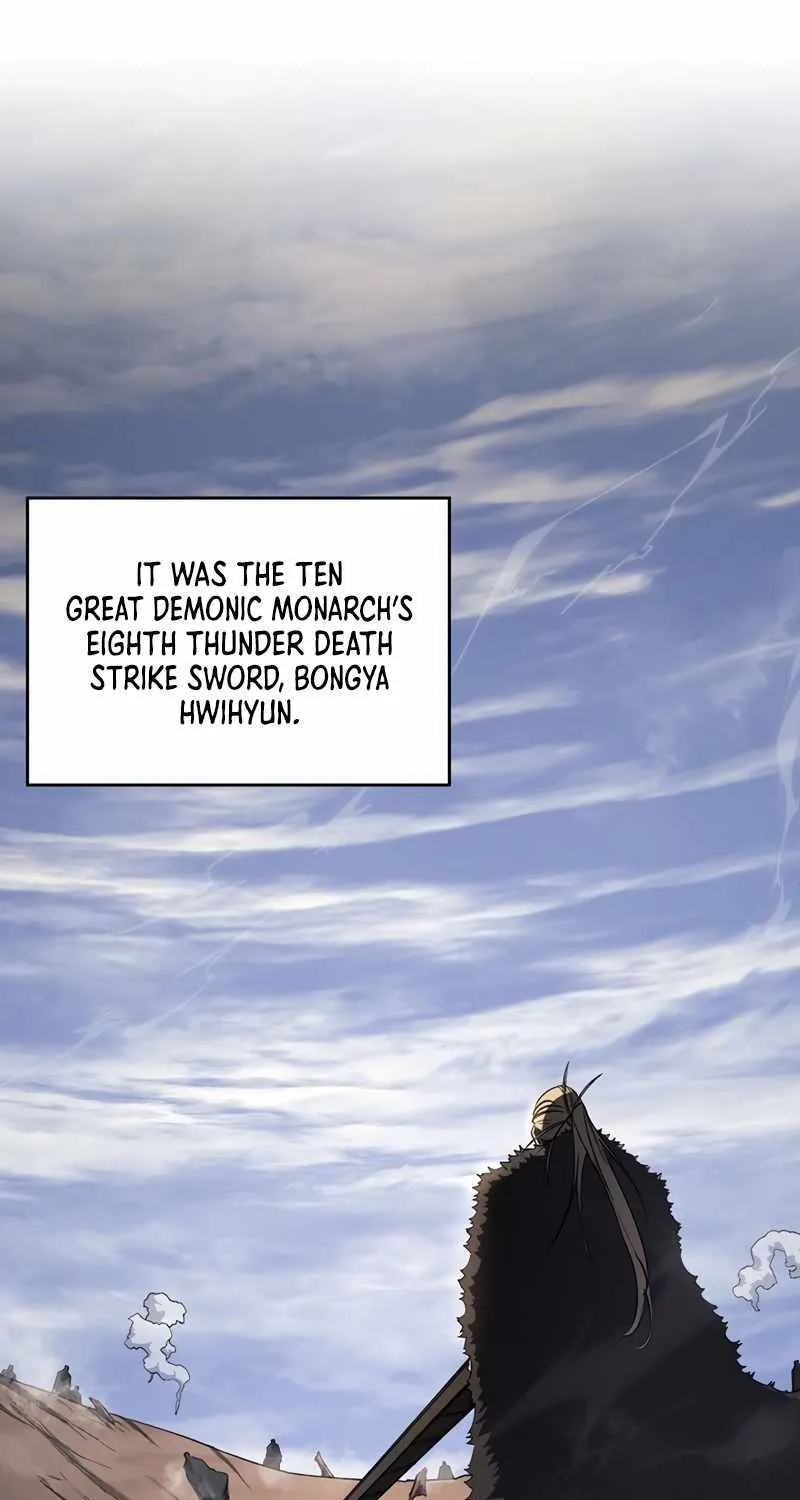Read Chronicles Of Heavenly Demon Manga Online