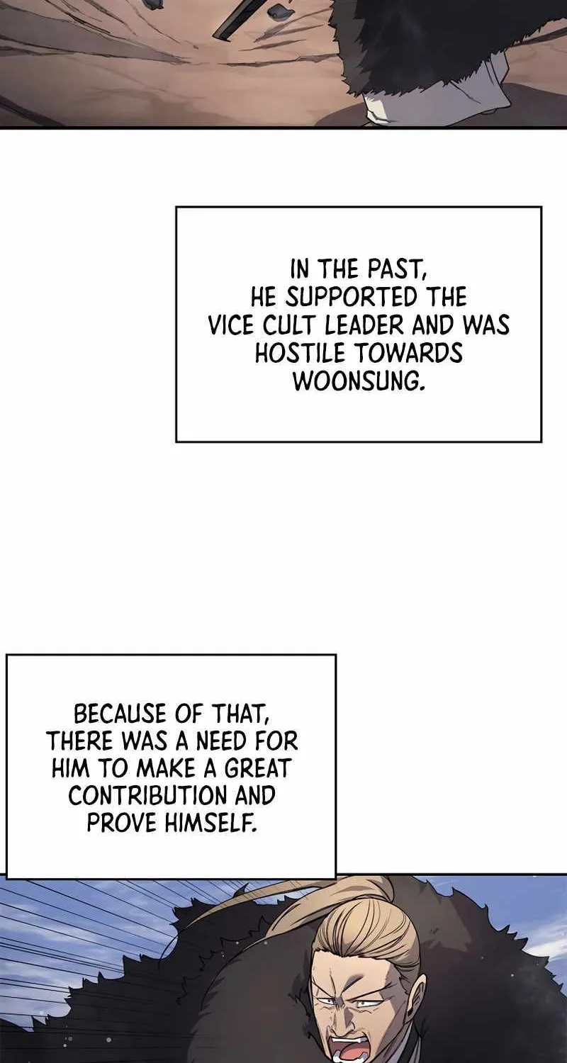 Read Chronicles Of Heavenly Demon Manga Online