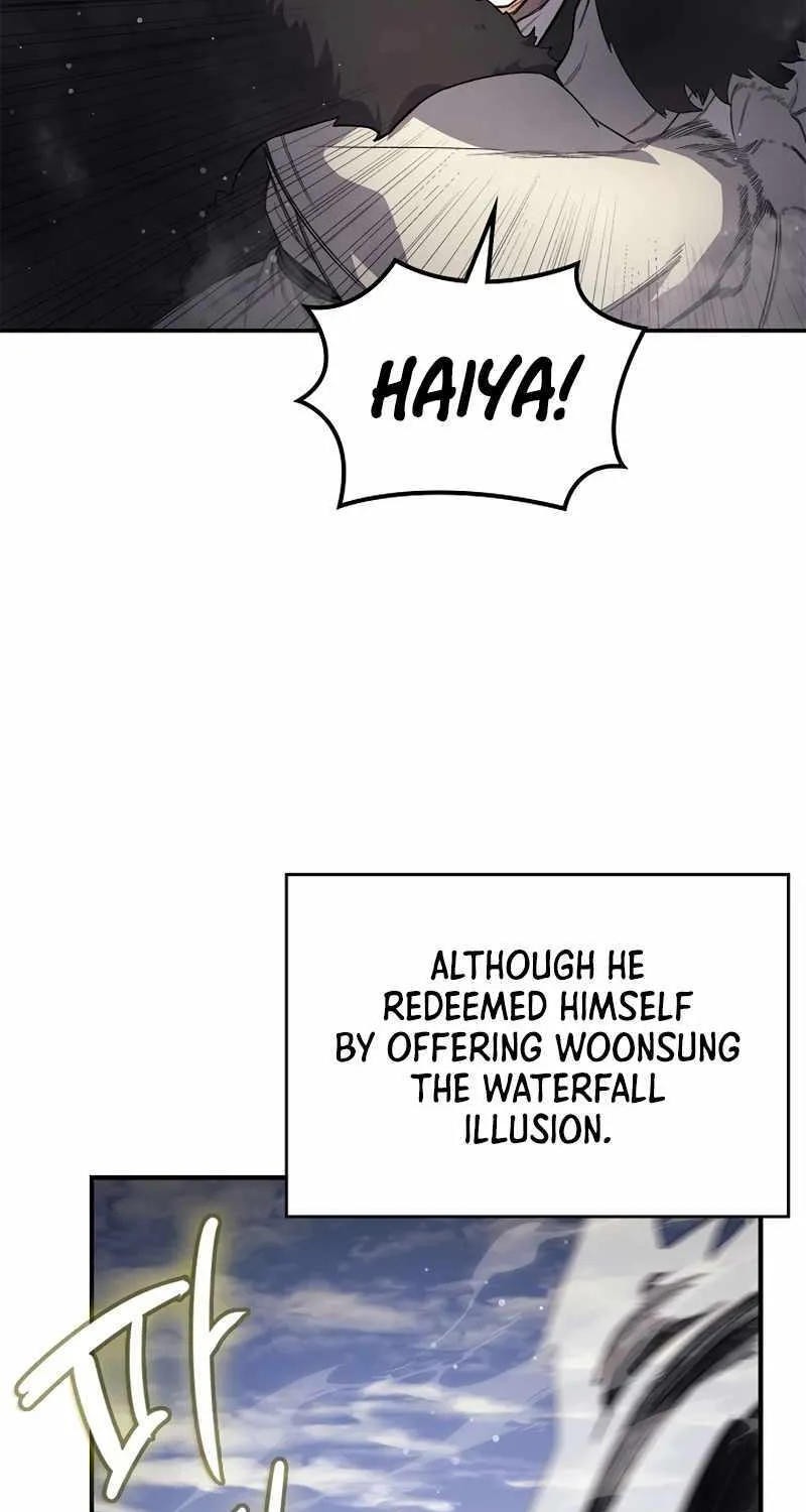 Read Chronicles Of Heavenly Demon Manga Online