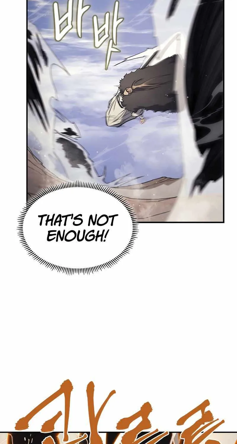 Read Chronicles Of Heavenly Demon Manga Online