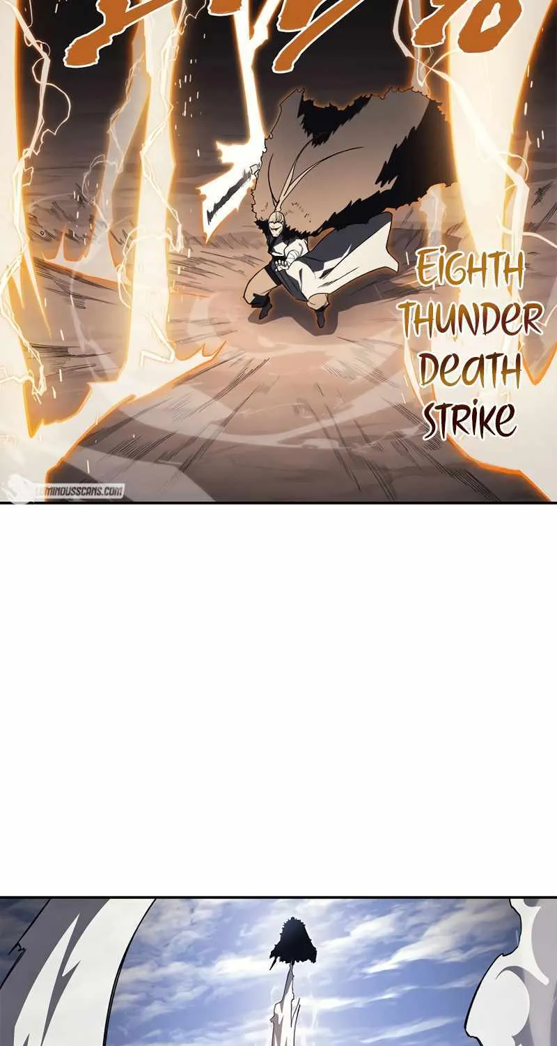 Read Chronicles Of Heavenly Demon Manga Online