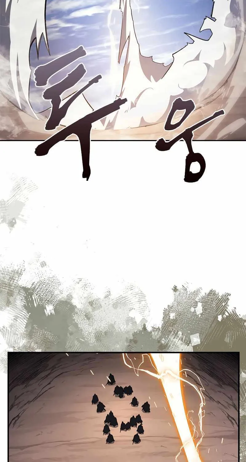 Read Chronicles Of Heavenly Demon Manga Online