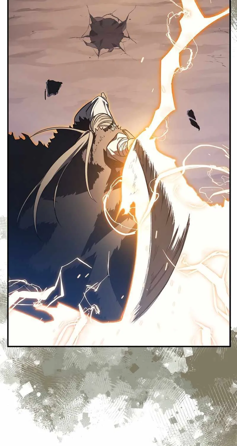 Read Chronicles Of Heavenly Demon Manga Online