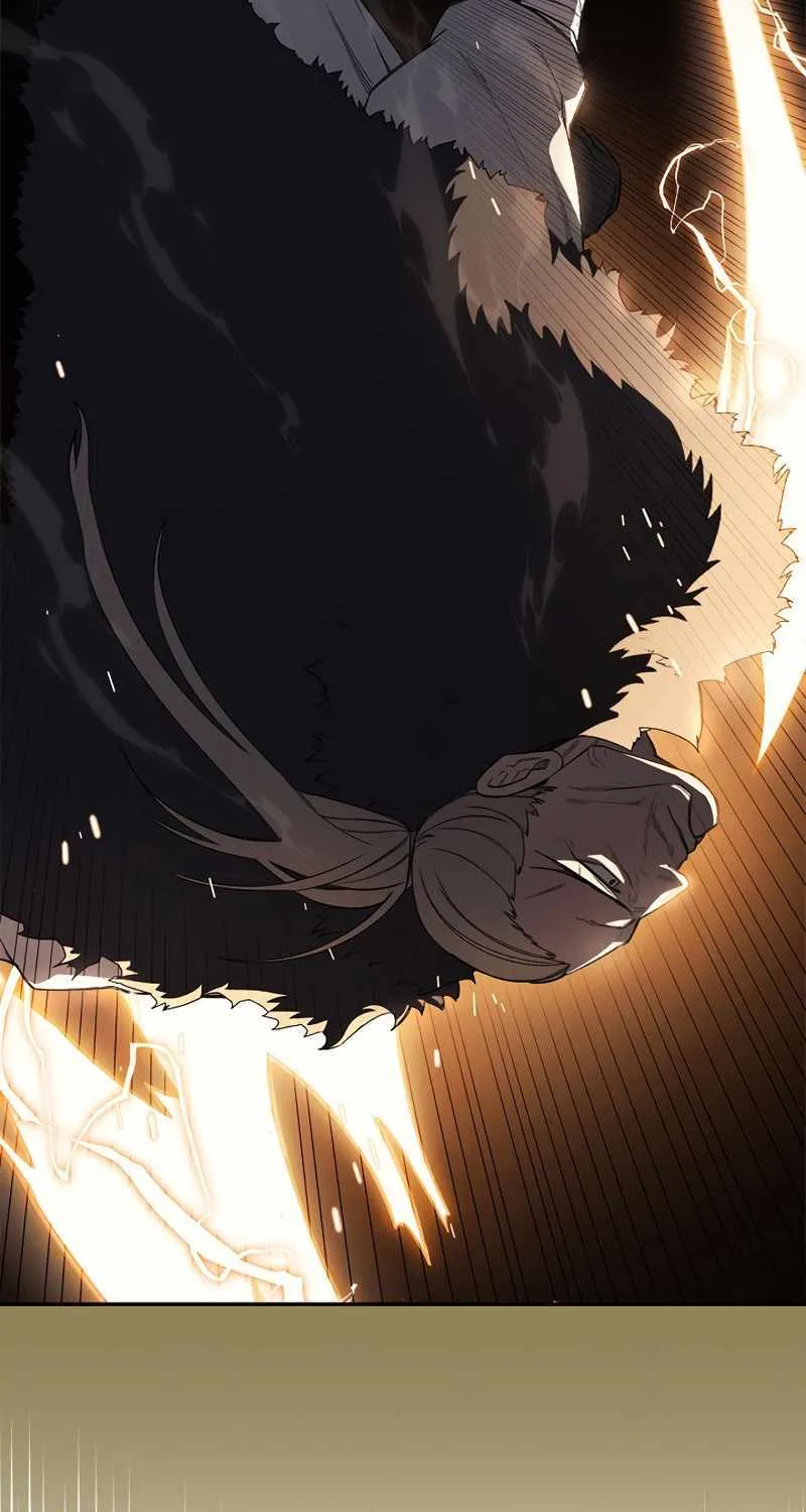 Read Chronicles Of Heavenly Demon Manga Online