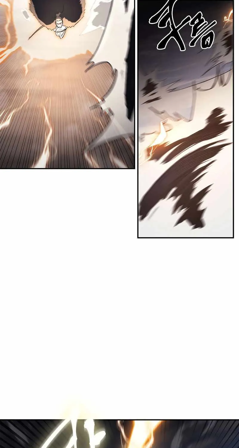 Read Chronicles Of Heavenly Demon Manga Online