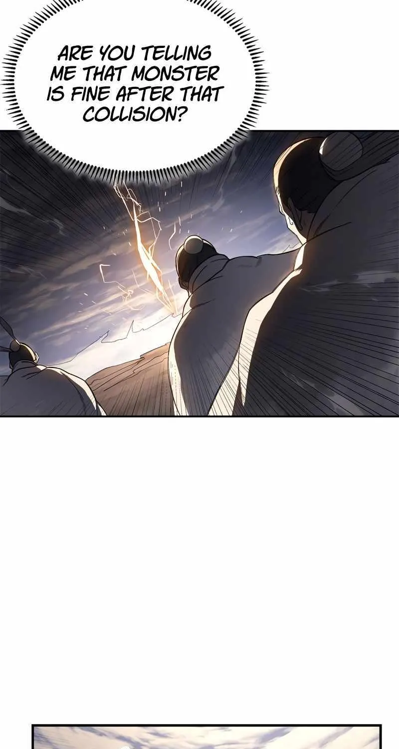Read Chronicles Of Heavenly Demon Manga Online