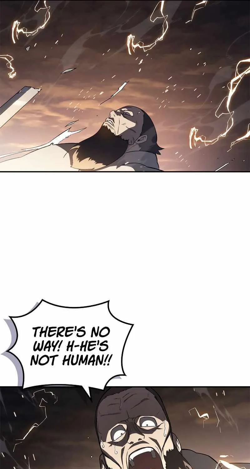 Read Chronicles Of Heavenly Demon Manga Online