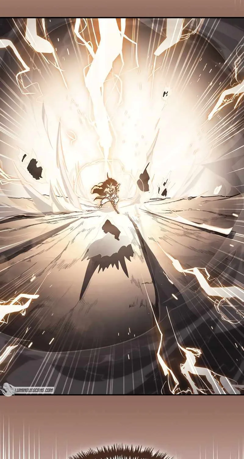Read Chronicles Of Heavenly Demon Manga Online