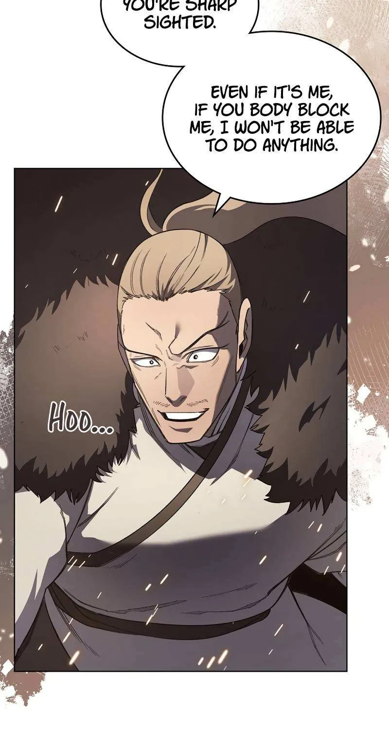 Read Chronicles Of Heavenly Demon Manga Online