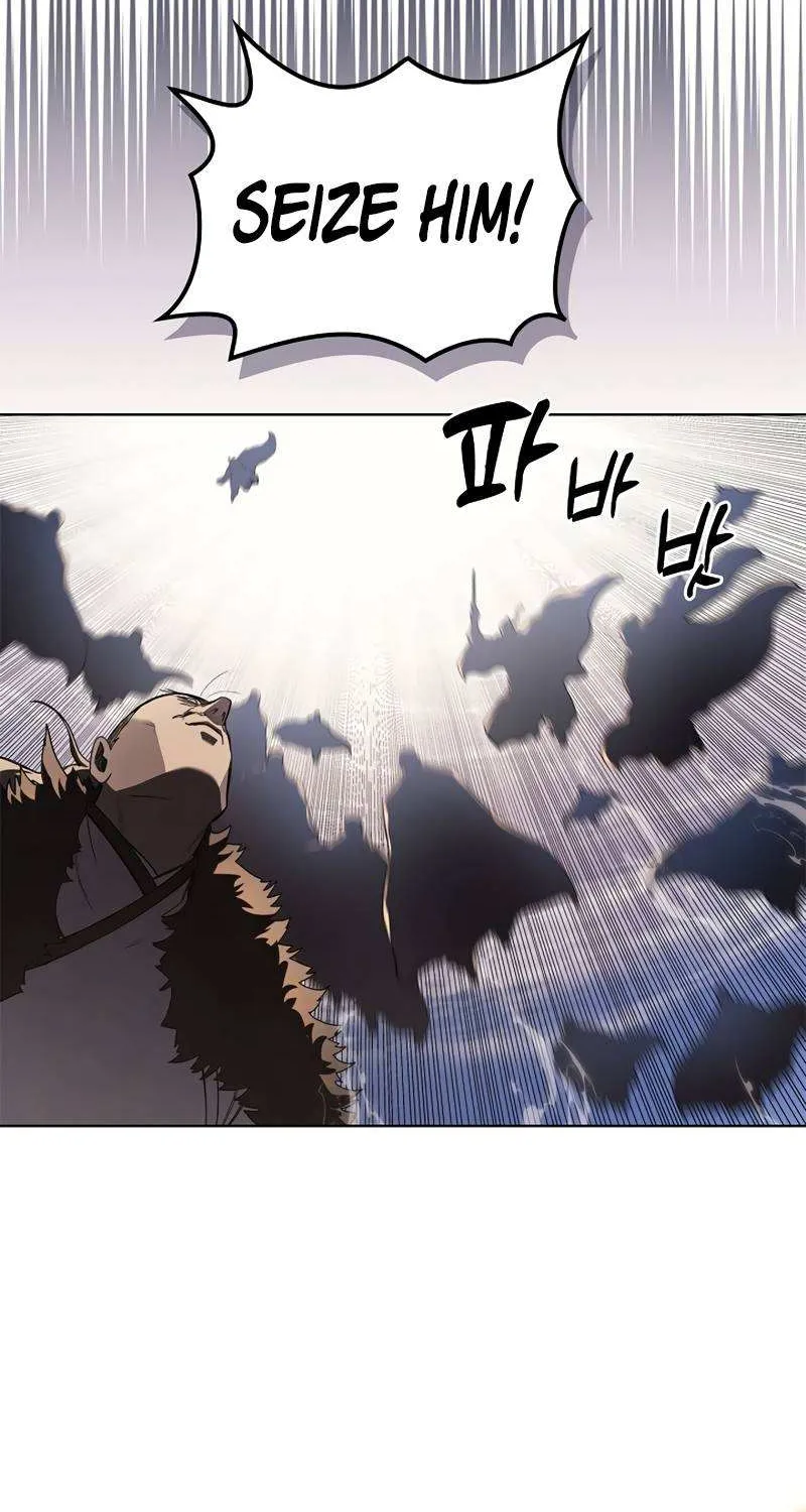 Read Chronicles Of Heavenly Demon Manga Online