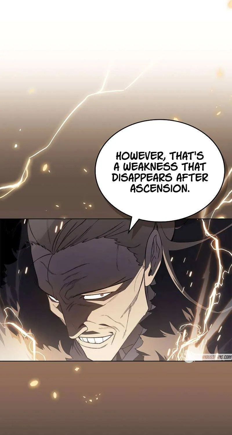 Read Chronicles Of Heavenly Demon Manga Online