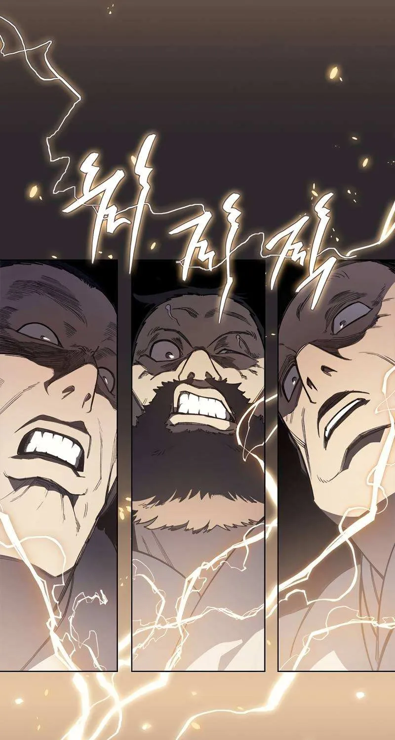 Read Chronicles Of Heavenly Demon Manga Online