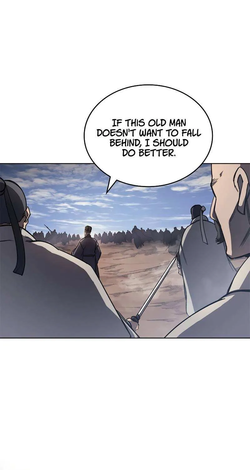 Read Chronicles Of Heavenly Demon Manga Online