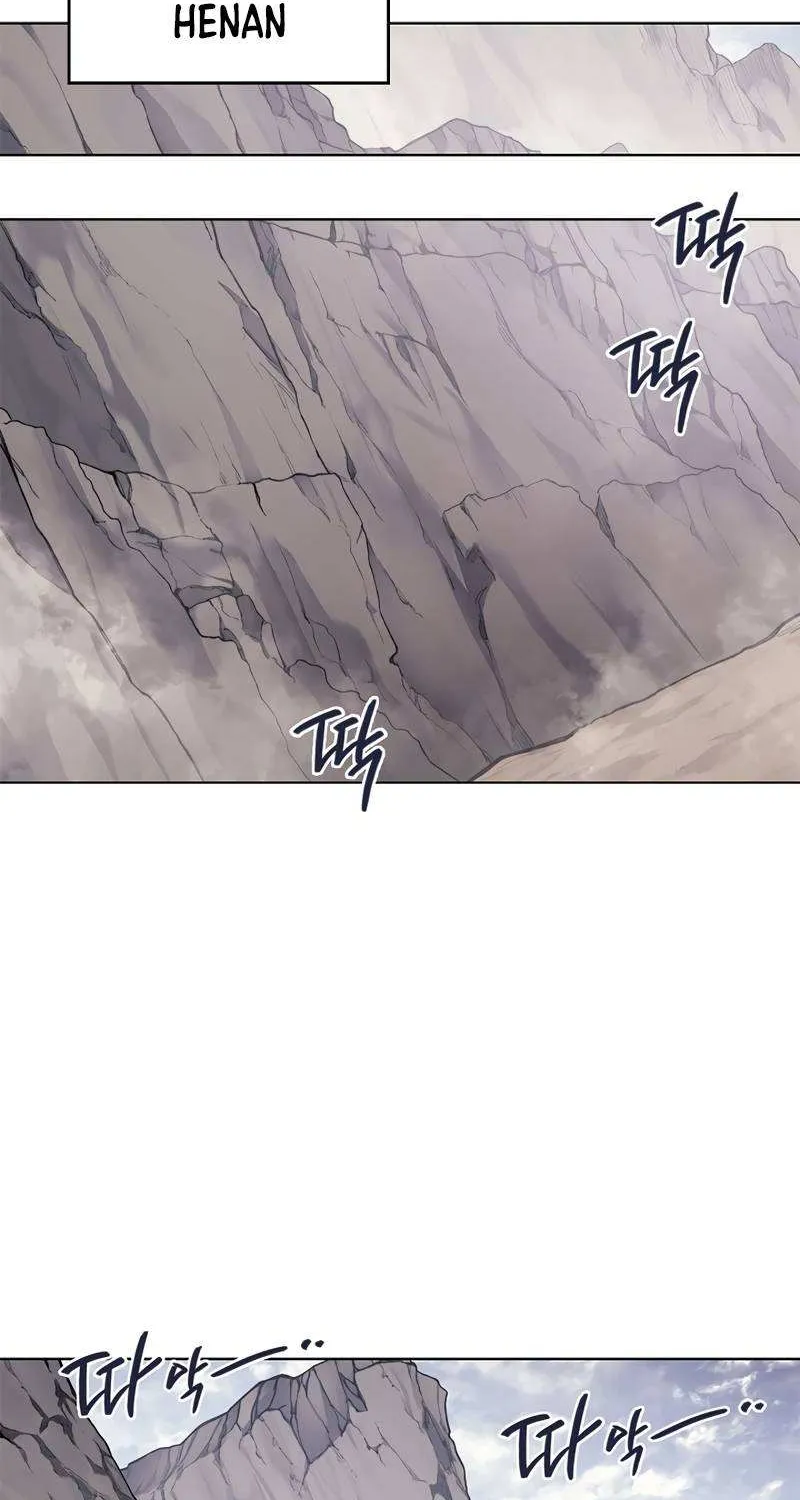 Read Chronicles Of Heavenly Demon Manga Online