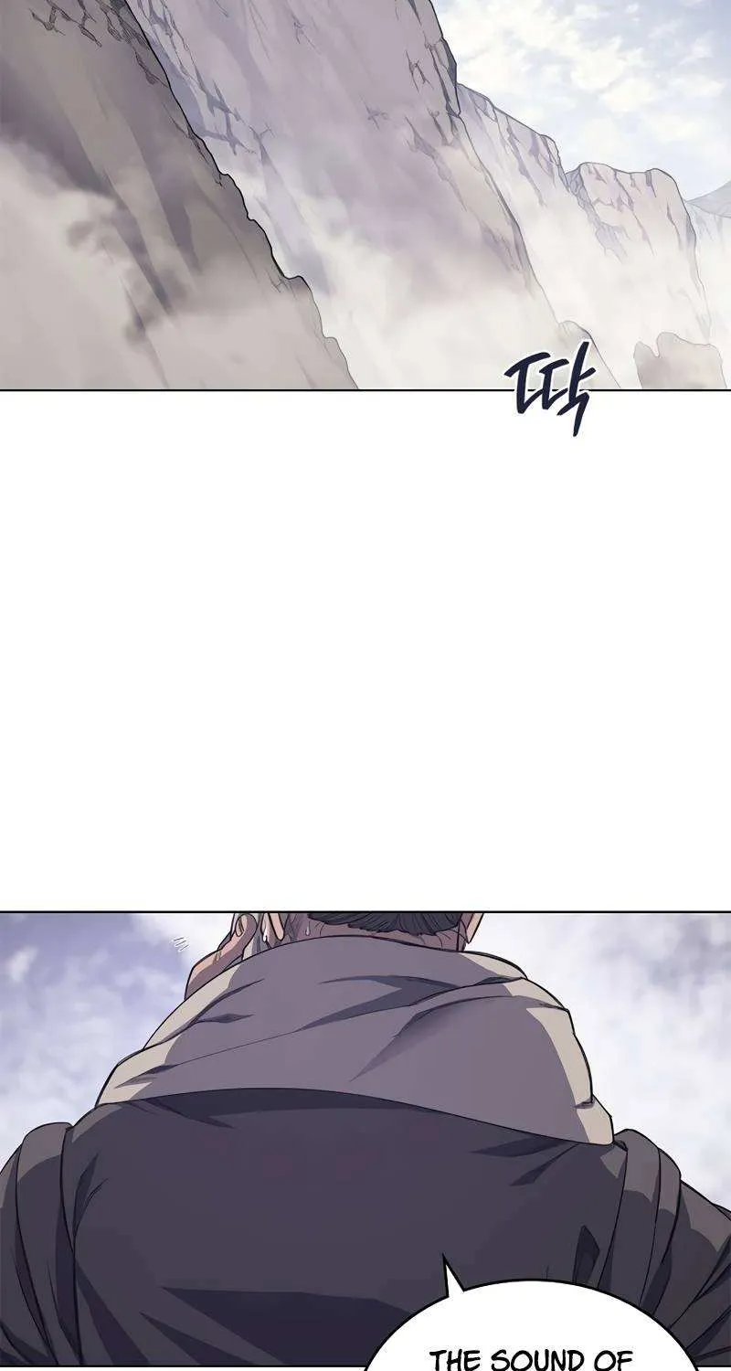Read Chronicles Of Heavenly Demon Manga Online