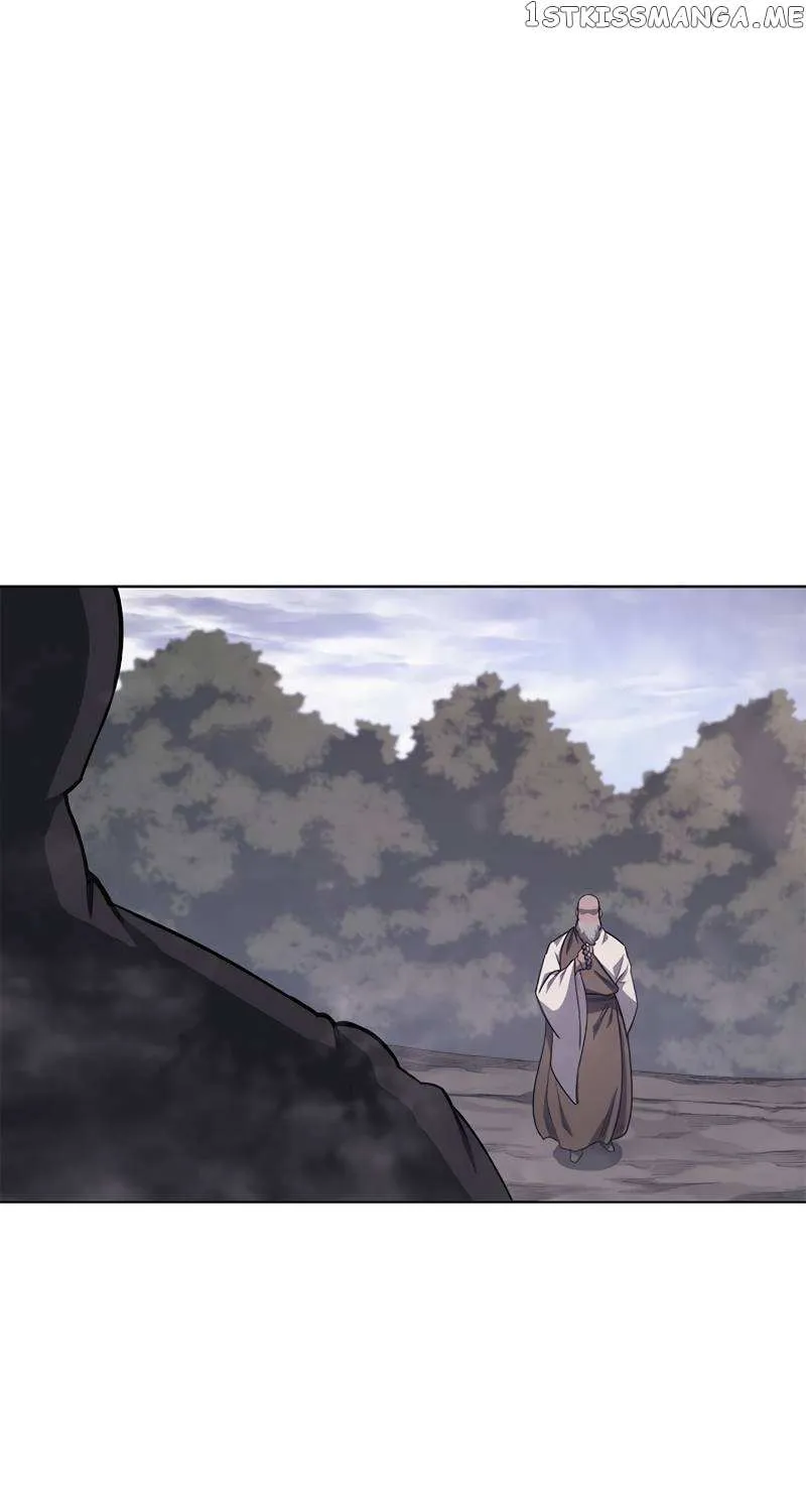 Read Chronicles Of Heavenly Demon Manga Online
