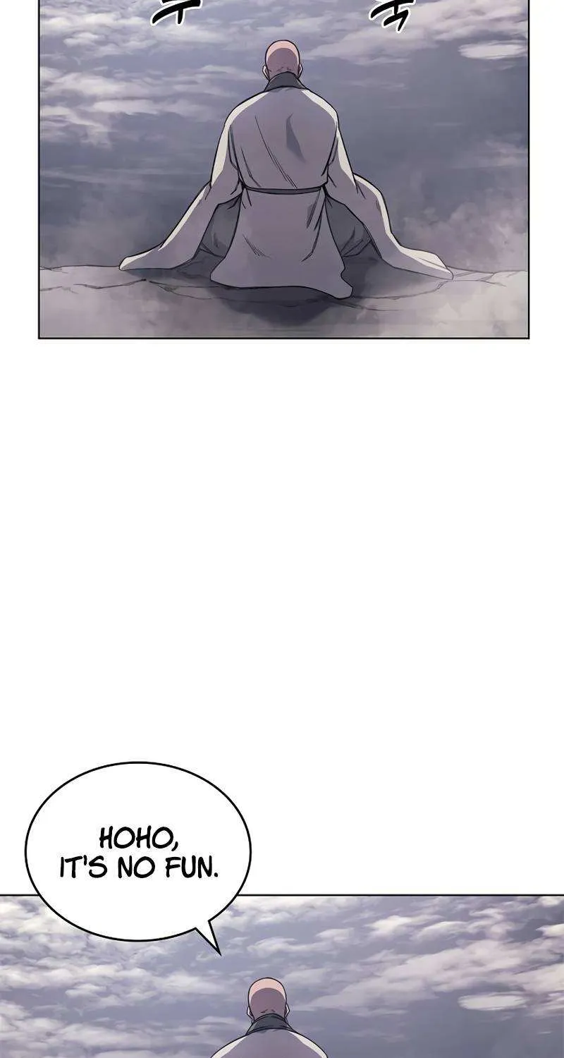 Read Chronicles Of Heavenly Demon Manga Online