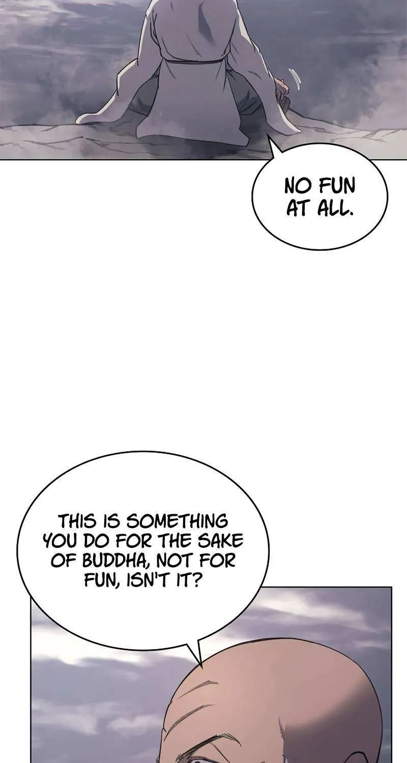 Read Chronicles Of Heavenly Demon Manga Online