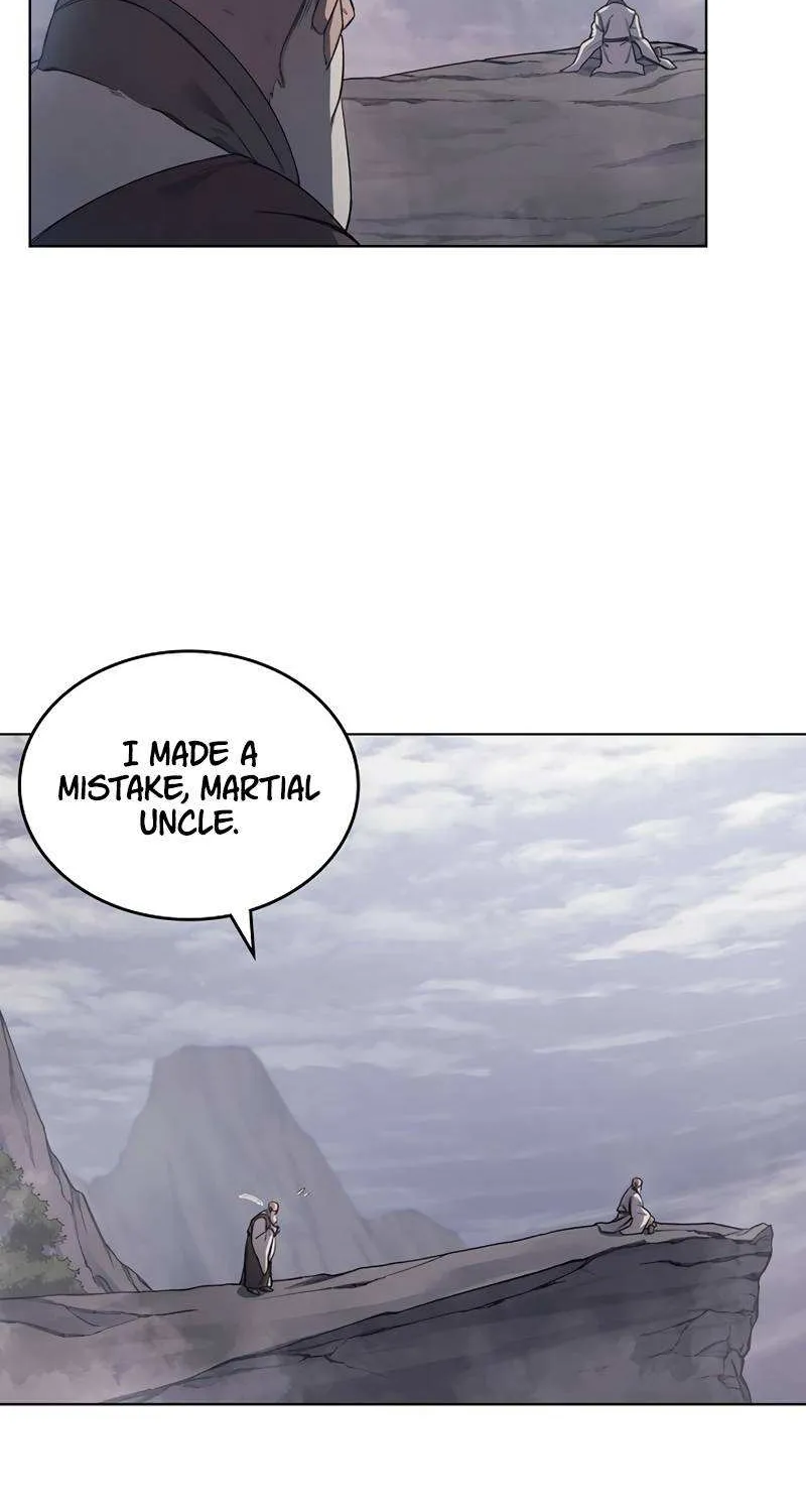 Read Chronicles Of Heavenly Demon Manga Online